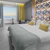 Atlantic Mirage Suites & Spa, Bild 4