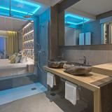 Atlantic Mirage Suites & Spa, Bild 5