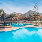 Iberostar Selection Anthelia, Bild 2