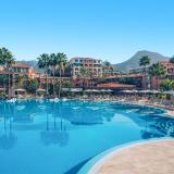 Iberostar Selection Anthelia, Bild 7