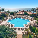 Iberostar Selection Anthelia, Bild 3