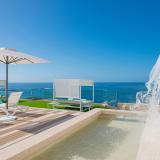 Iberostar Waves Bouganville Playa, Bild 2