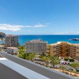 Sol Arona Tenerife, Bild 2