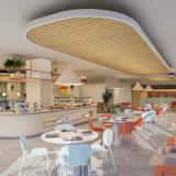 Sol Arona Tenerife, Bild 9