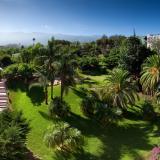 Parque Vacacional Eden, Bild 4