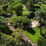 Parque Vacacional Eden, Bild 5