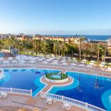 Chatur Playa Real Resort, Bild 2