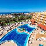 Chatur Playa Real Resort, Bild 3