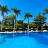 3 Sterne Hotel: Masaru, Puerto de la Cruz, Teneriffa (Kanaren)