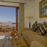 Ona Beverly Hills Suites, Bild 4