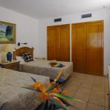 The Suites At Beverly Hills, Bild 6