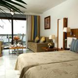Ona Palm Beach, Bild 3