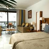 Palm Beach, Bild 6