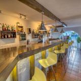 Ona El Marques, Bild 10