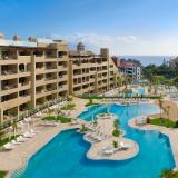 5 Sterne Hotel: GF Victoria, Costa Adeje, Teneriffa (Kanaren)