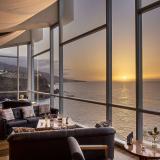 4 Sterne Hotel: Flamingo Beach Mate, Costa Adeje, Teneriffa (Kanaren)
