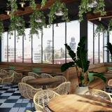 DWO Nopal by Checkin, Bild 3