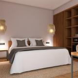 DWO Nopal by Checkin, Bild 5