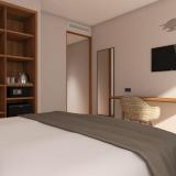 DWO Nopal by Checkin, Bild 6
