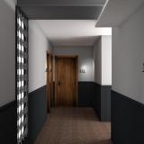 DWO Nopal by Checkin, Bild 7