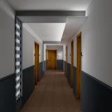 DWO Nopal by Checkin, Bild 8