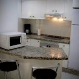 Beverly Hills Heights, Bild 9