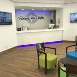 Beverly Hills Heights, Bild 6