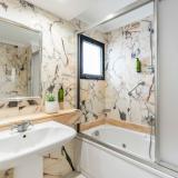 Ona Hollywood Mirage, Bild 9