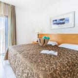 Ona Hollywood Mirage, Bild 3