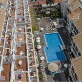 Ona Hollywood Mirage, Bild 2
