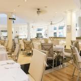 Ona Hollywood Mirage, Bild 10
