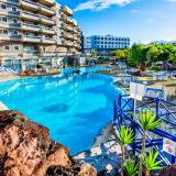 Alua Atlantico Golf Resort, Bild 3