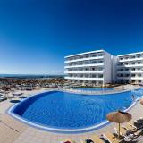 Alua Atlantico Golf Resort, Bild 1