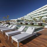 5 Sterne Hotel: Royal Hideaway Corales Suites, Costa Adeje, Teneriffa (Kanaren)
