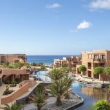 5 Sterne Hotel: Barcelo Tenerife Royal Level, Golf del Sur, Teneriffa (Kanaren)