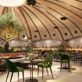 Barcelo Tenerife Royal Level, Bild 6