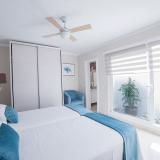 Haciendas Village Tenerife, Bild 7