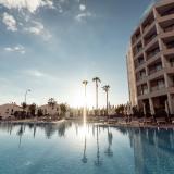 4 Sterne Hotel: MYND Adeje, Callao Salvaje, Teneriffa (Kanaren)