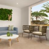 Ramada Residences by Wyndham Costa Adeje, Bild 7