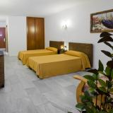 Las Piramides Resort, Bild 9