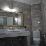 Las Piramides Resort, Bild 4
