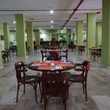 Las Piramides Resort, Bild 6