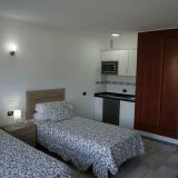 Las Piramides Resort, Bild 3