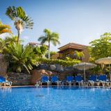 Bahia Principe Sunlight Costa Adeje, Bild 7