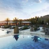 4 Sterne Familienhotel: Bancal Hotel & Spa, Gomera - San Sebastian, La Gomera (Kanaren)