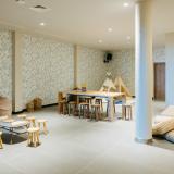 Bancal Hotel & Spa, Bild 7