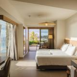 Bancal Hotel & Spa, Bild 3