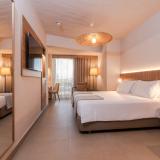 Bancal Hotel & Spa, Bild 4