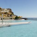 Bancal Hotel & Spa, Bild 2