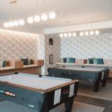 Bancal Hotel & Spa, Bild 8